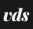 Logo der Organisation VDS Verband Deutscher Sprecher:innen
