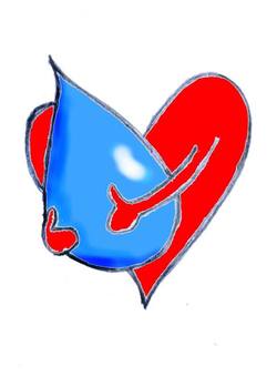 Logo Pflegende Angehörige e. V.