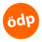 Logo der Organisation ÖDP Traunreut