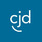 Logo der Organisation CJD Berlin-Brandenburg