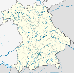 G9 an Gymnasien in Bayern auch für bestehende Klassen 5 und 6 G9 an Gymnasien in Bayern auch für bestehende Klassen 5 und 6