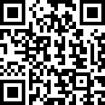 Immagine con codice QR