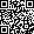Зображення з QR-кодом