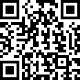 Imagem com código QR