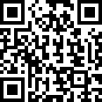 Image with QR code