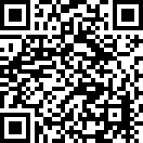 Afbeelding met QR-code