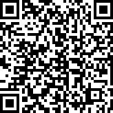Image with QR code
