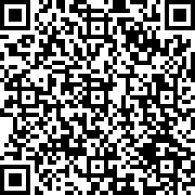 Bild mit QR Code zur Petition