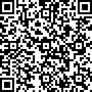 Bild mit QR code