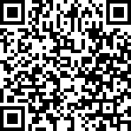 Изображение с QR-кодом
