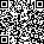 Bild mit QR code