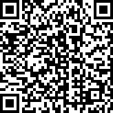 Bild mit QR code