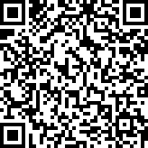 Image with QR code