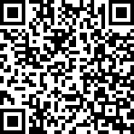 Obrázek s QR kódem