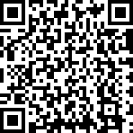 სურათი QR კოდით