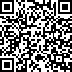 Bild mit QR code