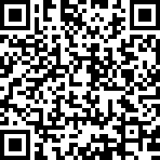 Bild mit QR code