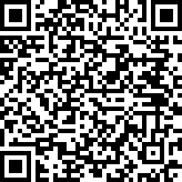 Зображення з QR-кодом
