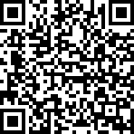Bild mit QR code