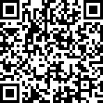 Bild mit QR Code zur Petition