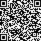 Image with QR code