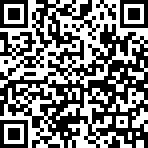 Bild mit QR Code zur Petition