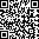 Afbeelding met QR-code