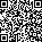 Image avec code QR