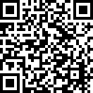 Beeld met QR-kode