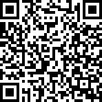 Immagine con codice QR