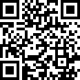 Bild mit QR code