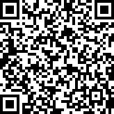 Bild mit QR Code zur Petition