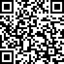 Imagen con código QR
