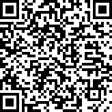 Bild mit QR Code zur Petition