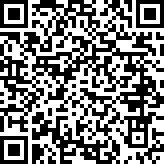 Bild mit QR Code zur Petition