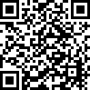 Bild mit QR code