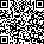 Изображение с QR код