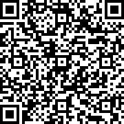 Bild mit QR Code zur Petition