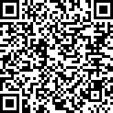 Image with QR code