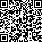 Bild mit QR Code zur Petition