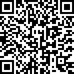 Bild mit QR code