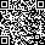 Bild mit QR code
