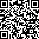 Bild mit QR code