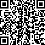 Bild mit QR code