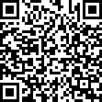Image with QR code