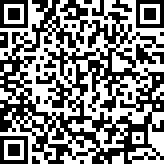 QR коды бар сурет