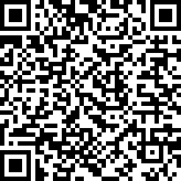 Pilt QR-koodiga