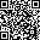 Bild mit QR code
