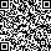 Imagem com código QR