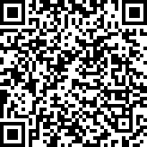 Bild mit QR Code zur Petition